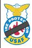 Fallen Fire Fighters (c)